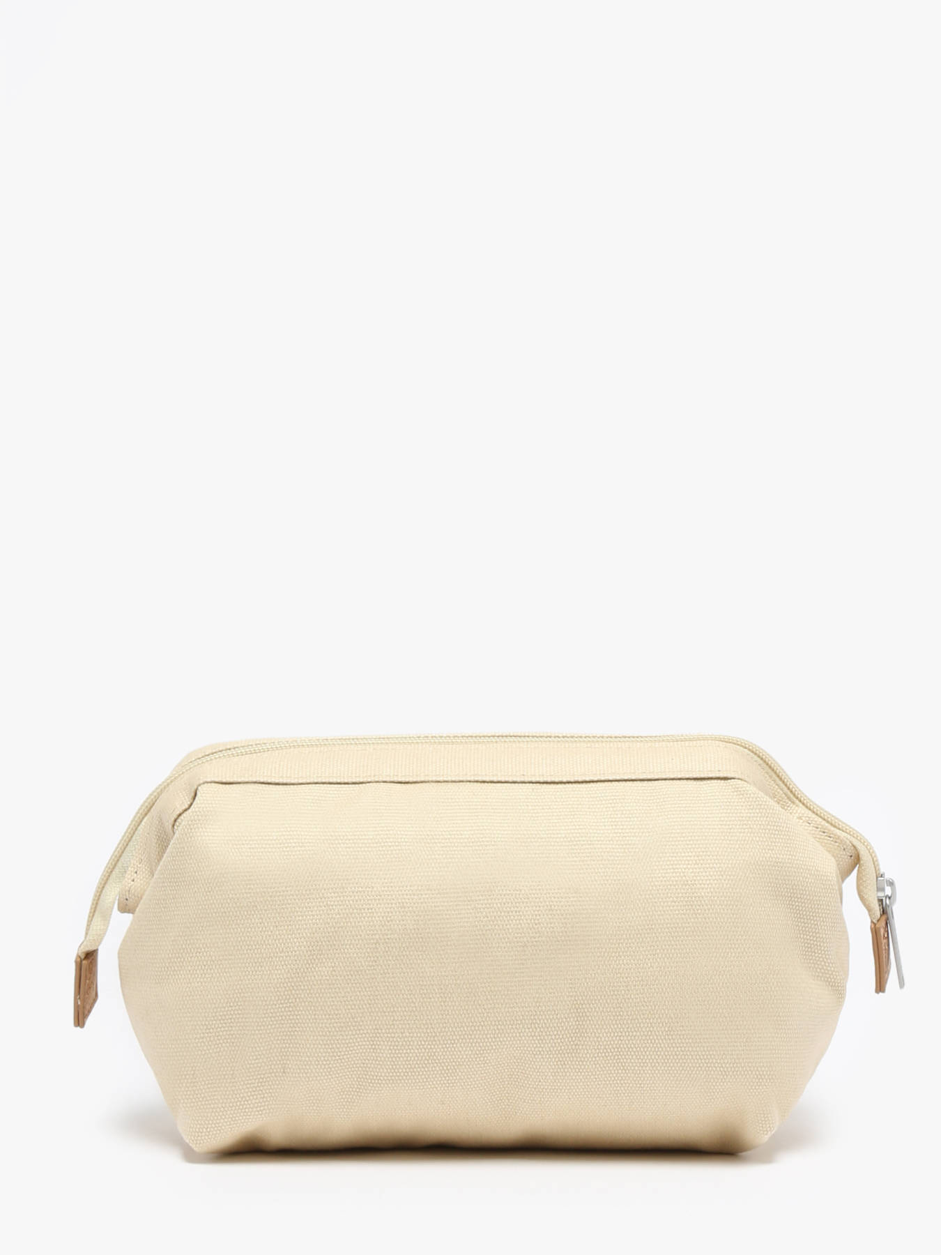 Trousse de toilette FAGUO