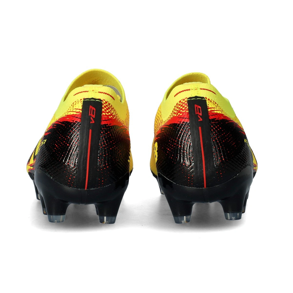 Chuteira New Balance Furon Elite MG Mulher
