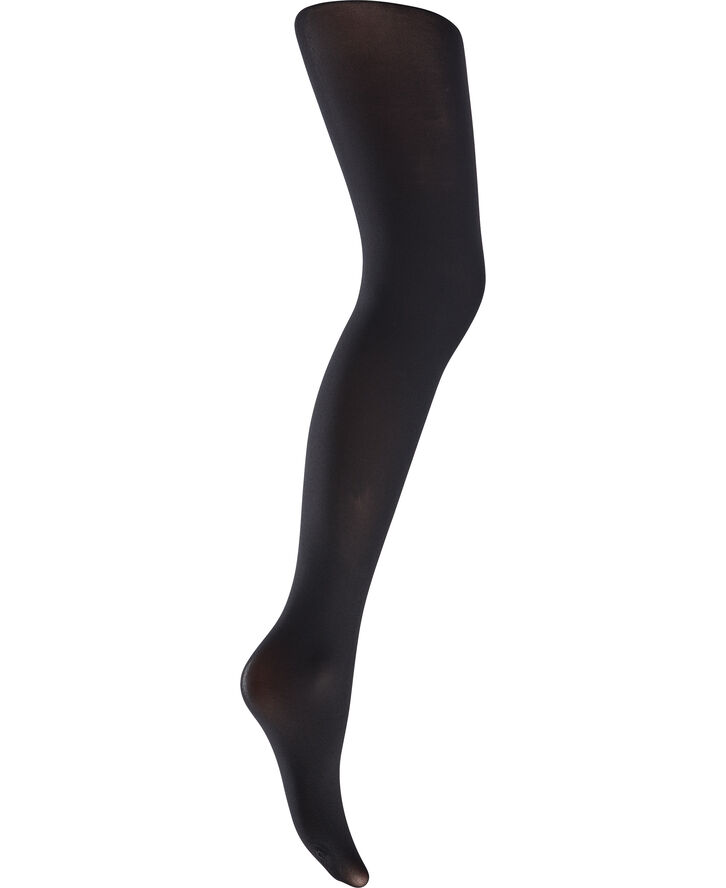 Dear Denier DD ERIKA 50 DENIER BLAMEDIUM/LARGE 90-