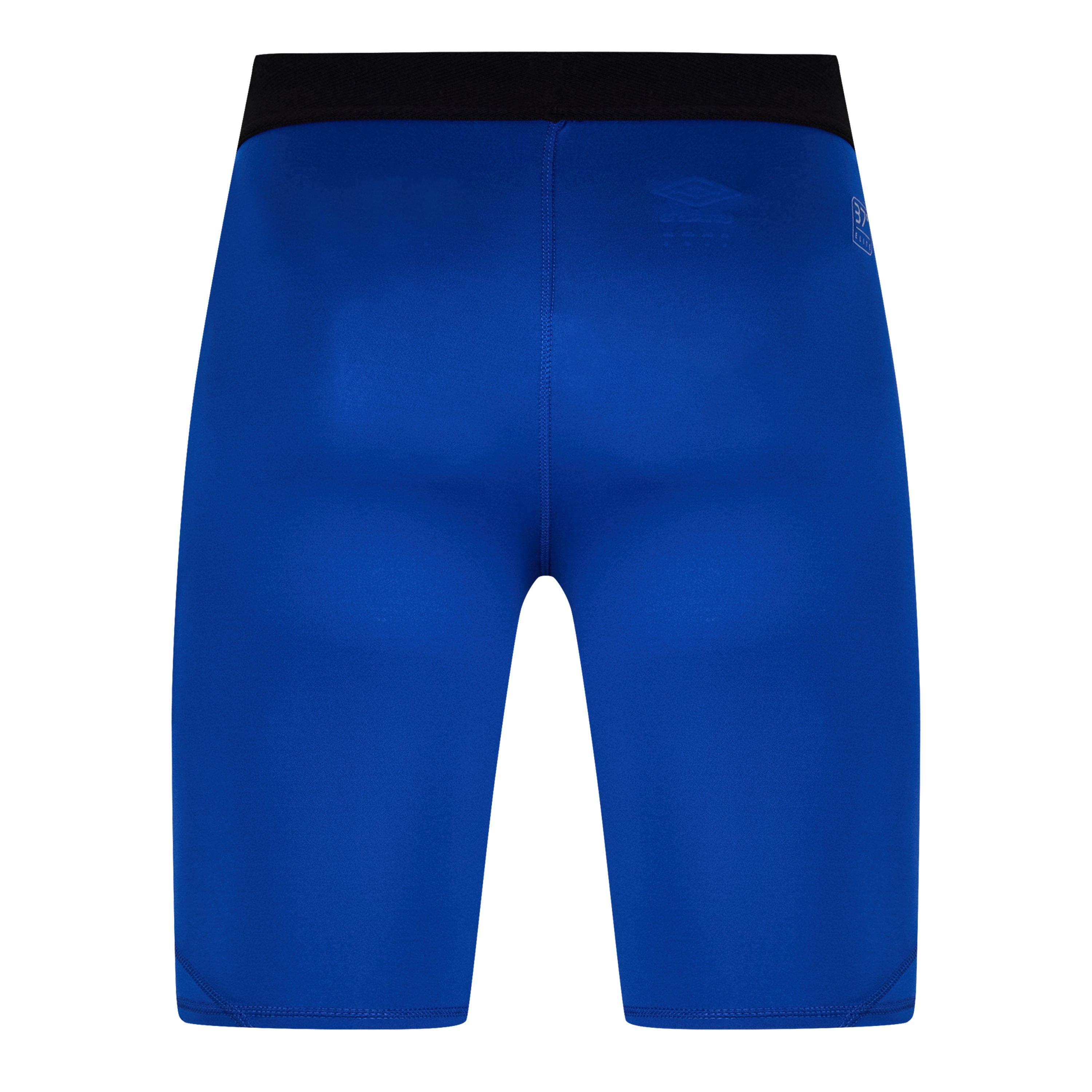 Umbro Plyr EP Shrt Sn99
