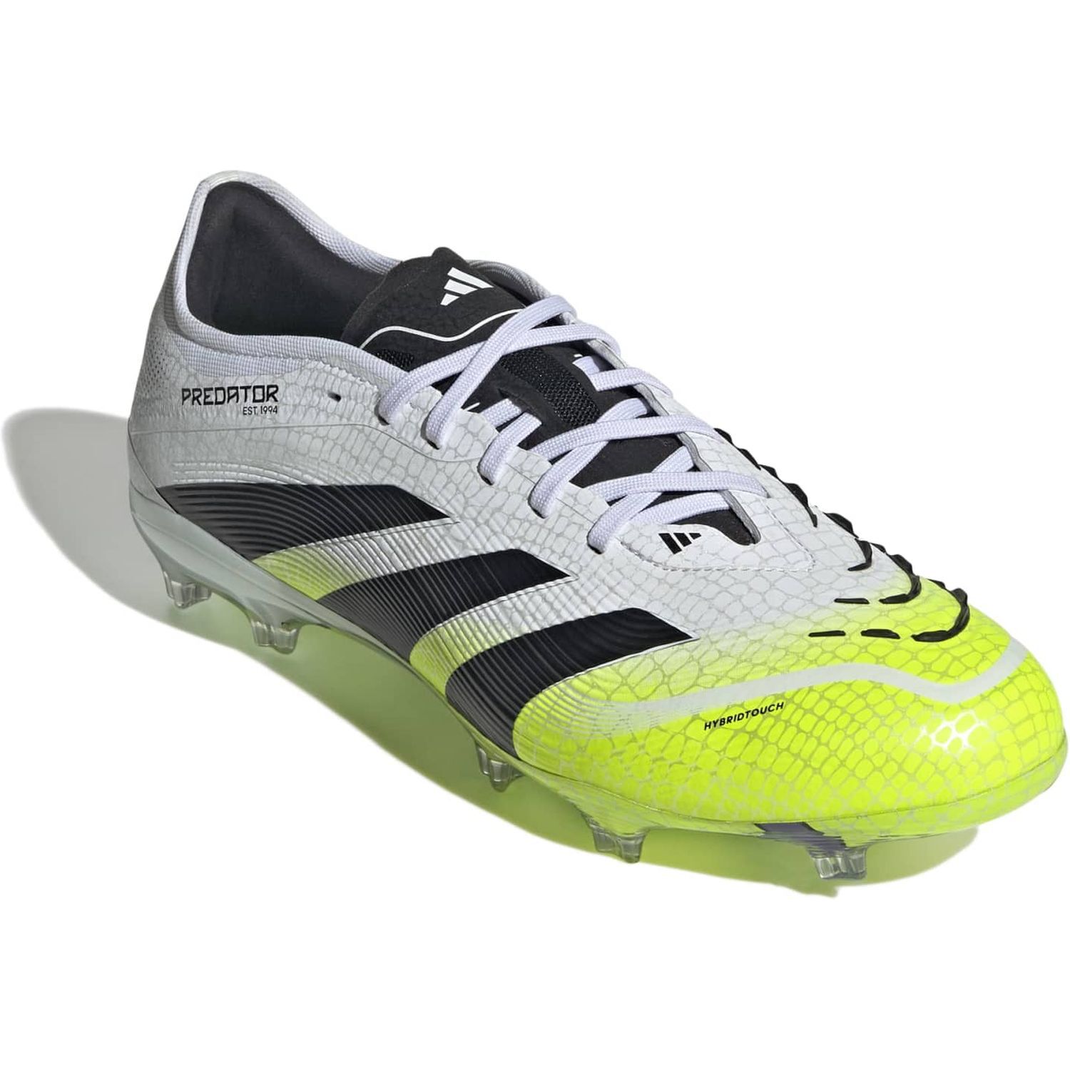 Adidas PerformancePredator 24 Pro FG