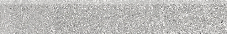 Plinthe Lounge Light Gris 61.5 x 7.5 cm