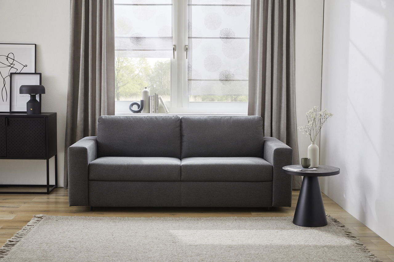 Novel Schlafsofa  FABIUS