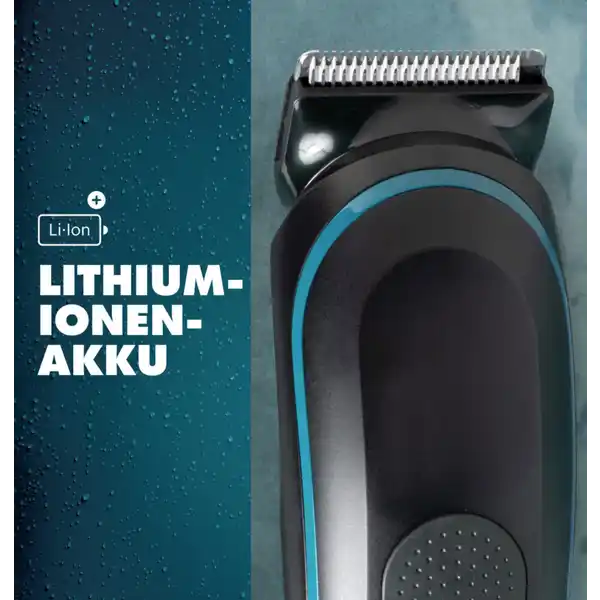 Intimate Trimmer i5