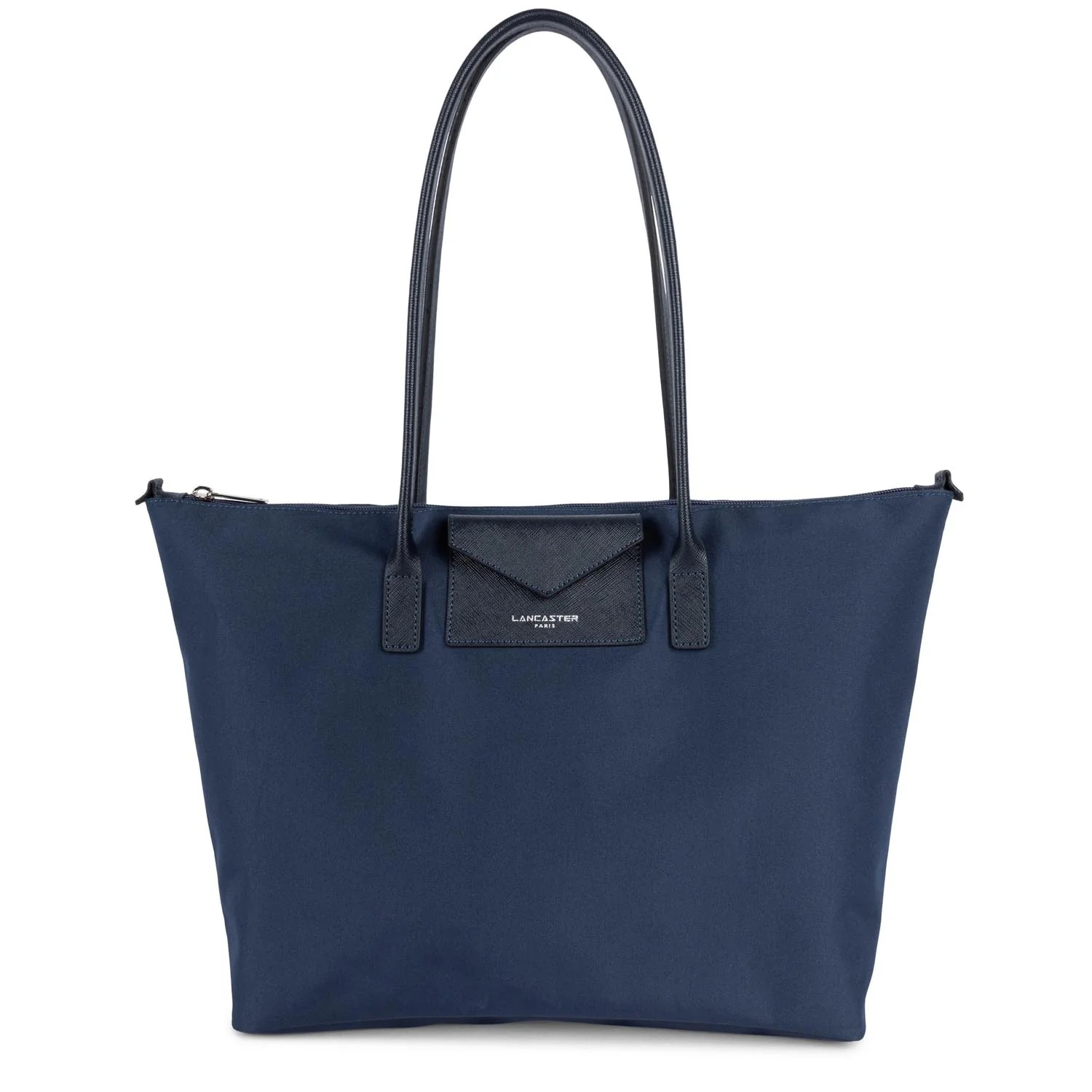 Smart KBA-Grand sac cabas épaule
