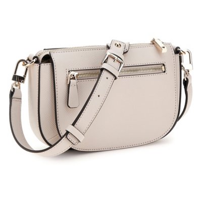 Besace Brynlee Mini GUESS