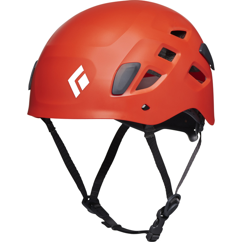 Black Diamond Half Dome Kletterhelm
