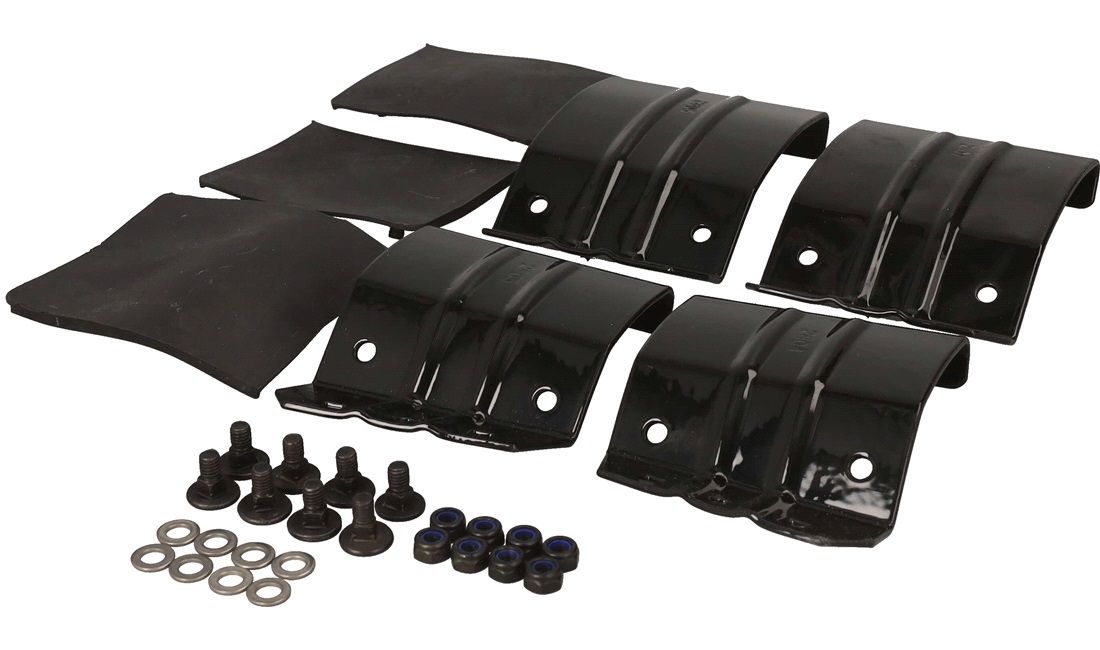 Kit Optiplus Hyundai Kona (17->)