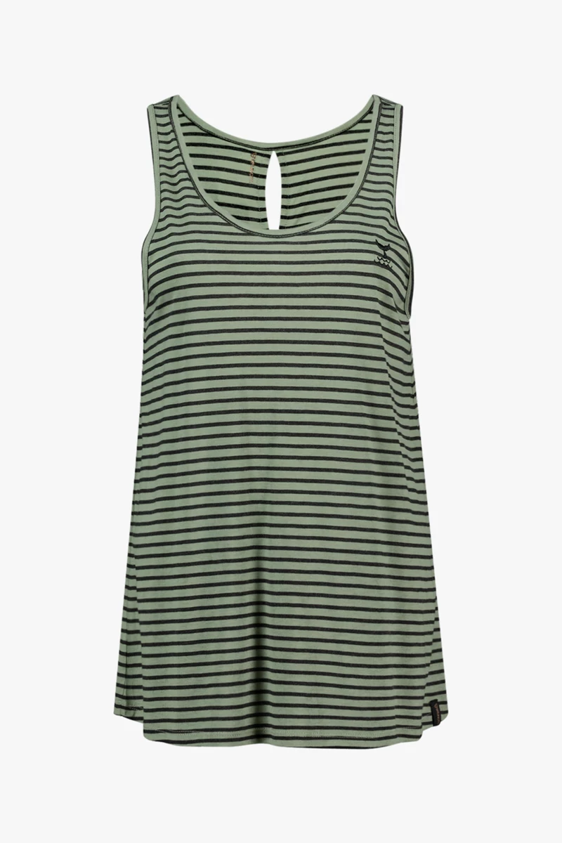 Brunotti Sunbeam Damen Top