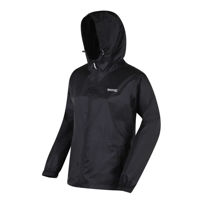Regatta Pack-It Regenjas Dames