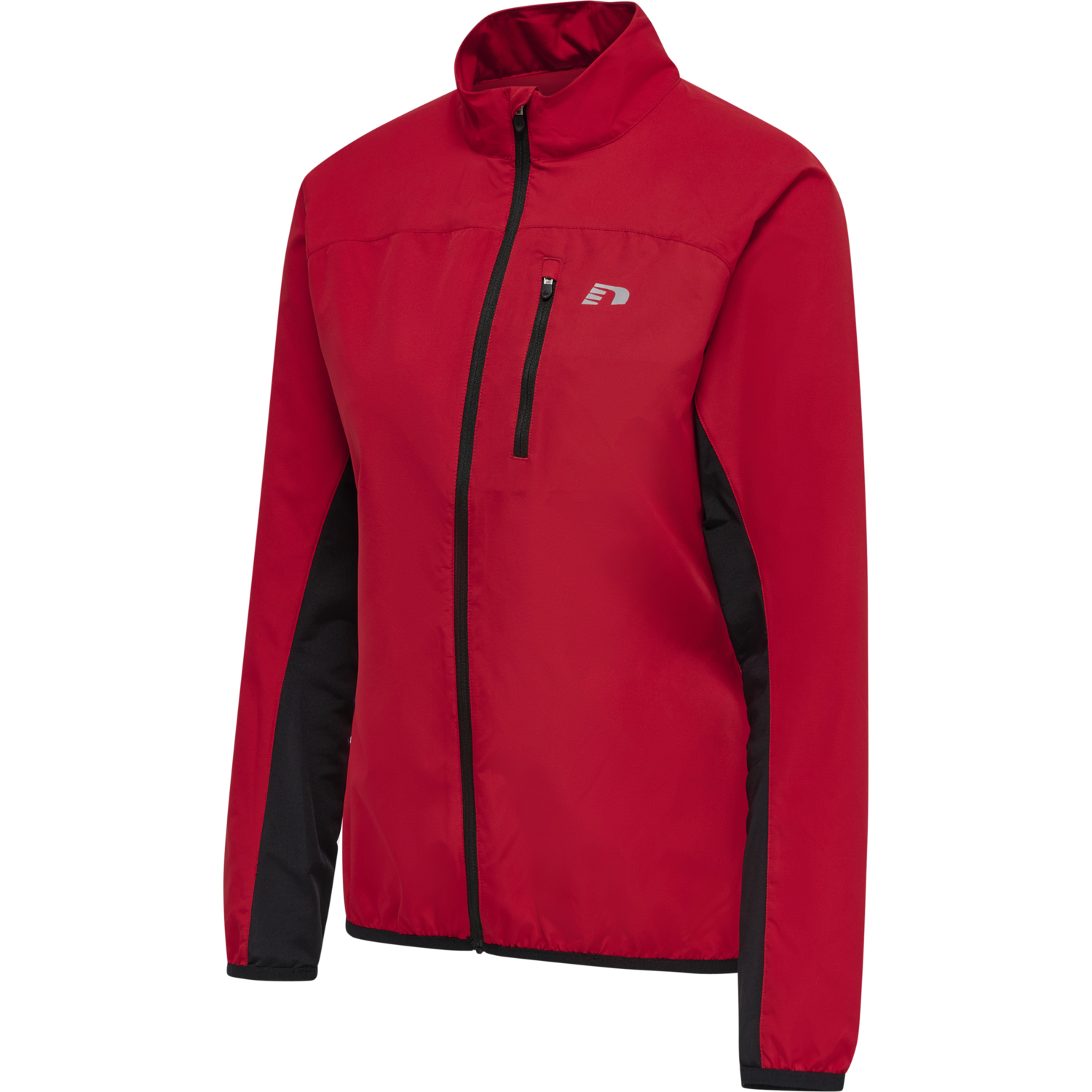 WOMEN'S CORE JACKET
