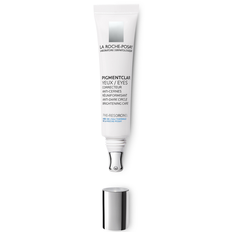 Pigmentclar Yeux Correcteur Anti Cernes 15ml