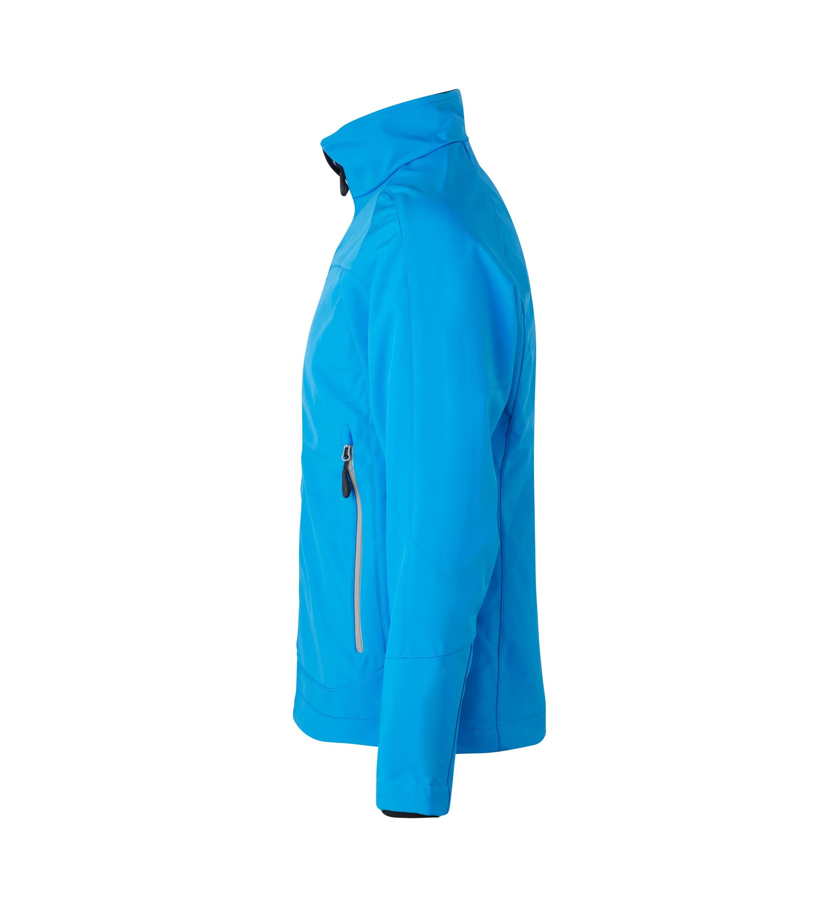 ID Soft Shell-Jacke performance