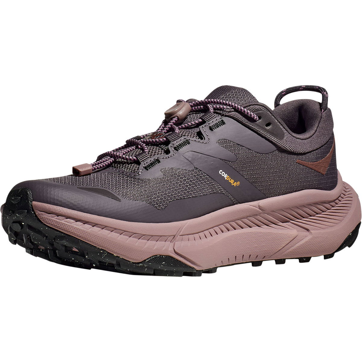 HOKA Transport GTX Vandresko Dame
