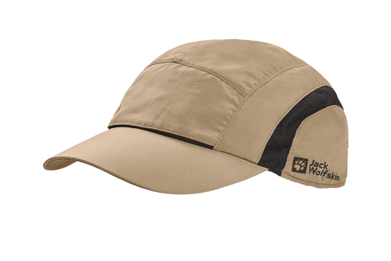 Vent Cap