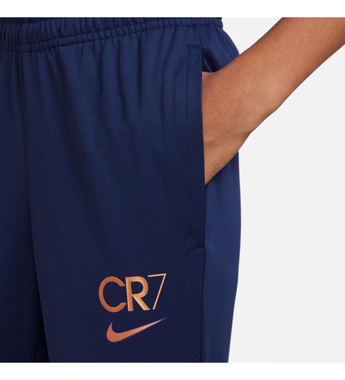 Nike JR CR7 Voetbaltrainingsbroek