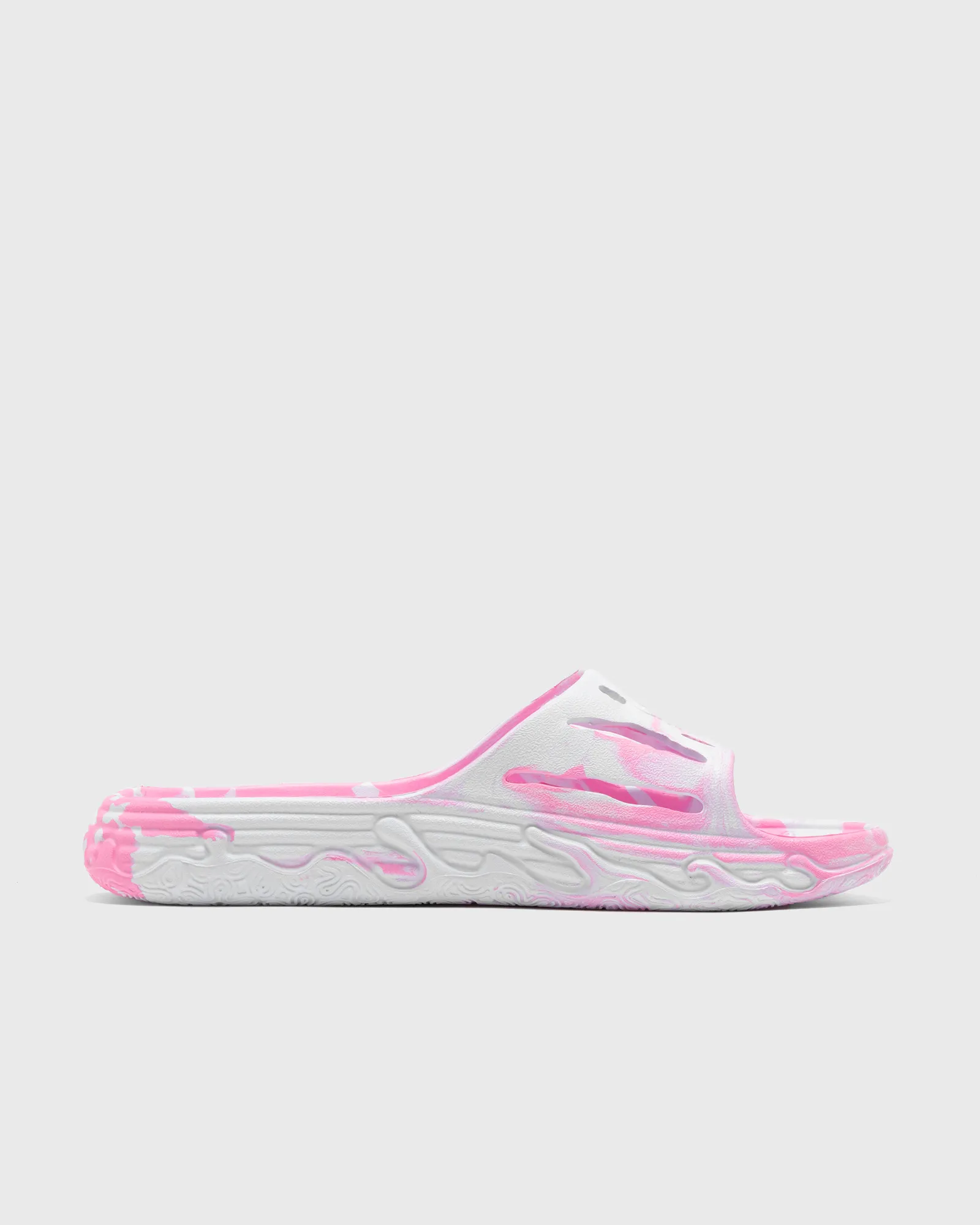 Puma MB.03 Slide