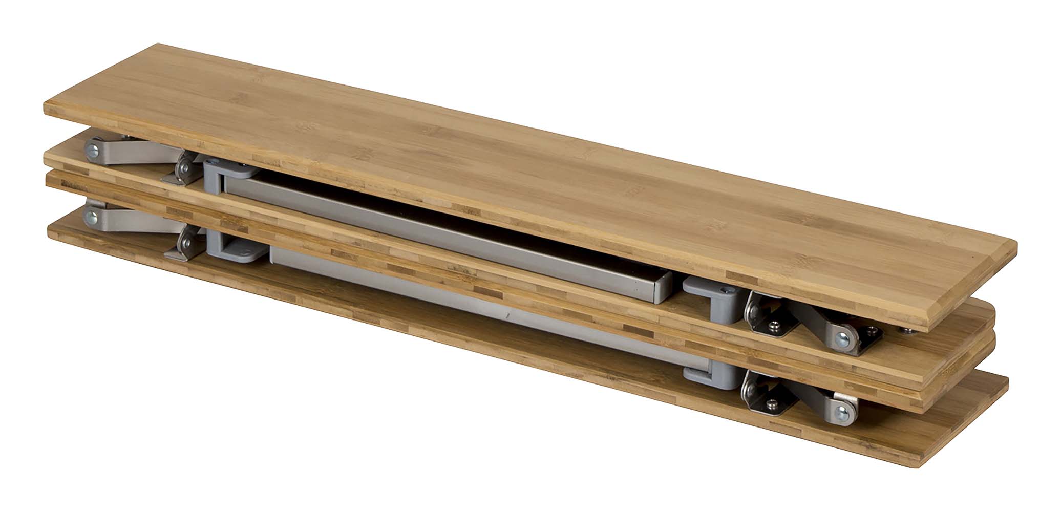 Bo-Camp Urban Outdoor Morris 65 x 50 tafel