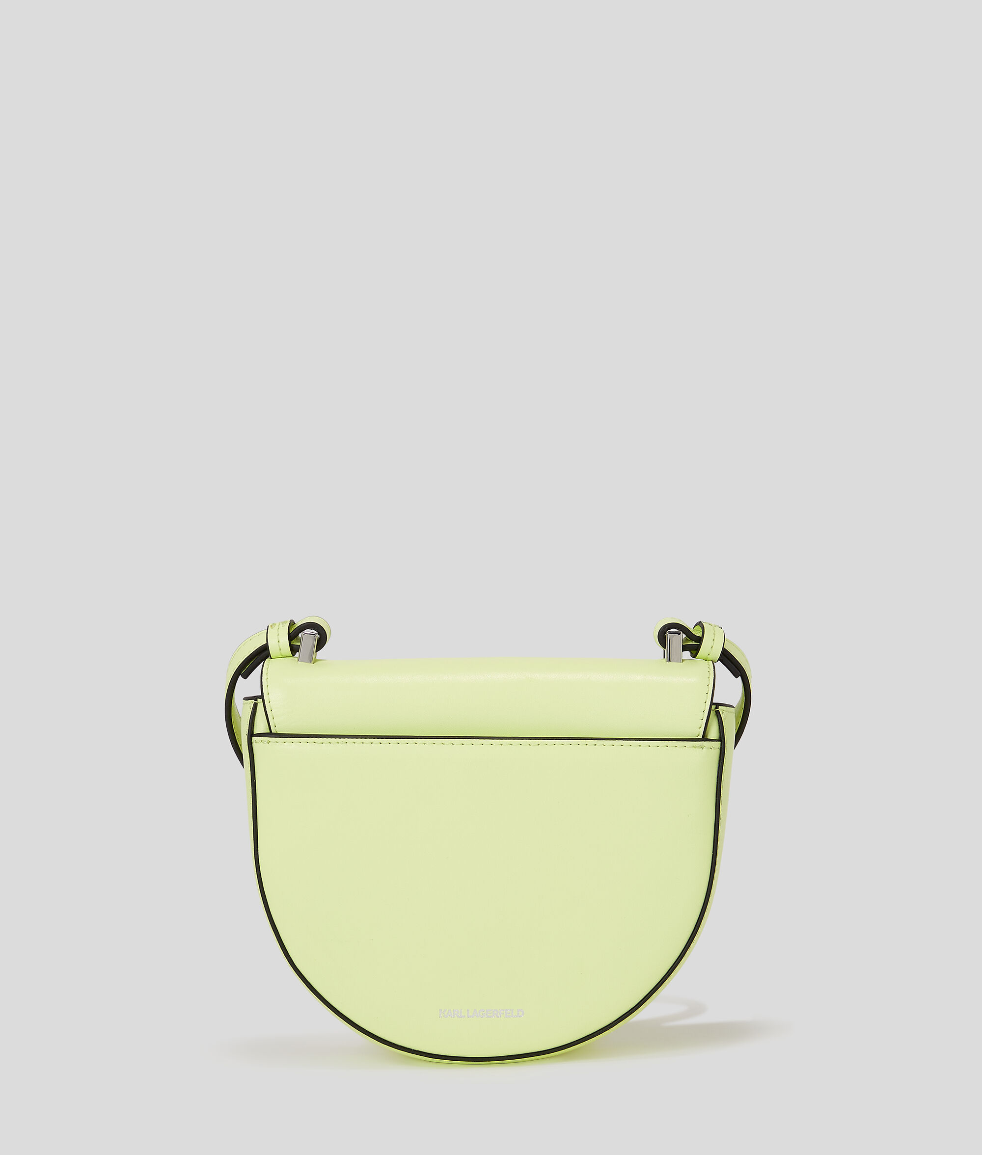 PETIT SAC SELLE K/SIGNATURE