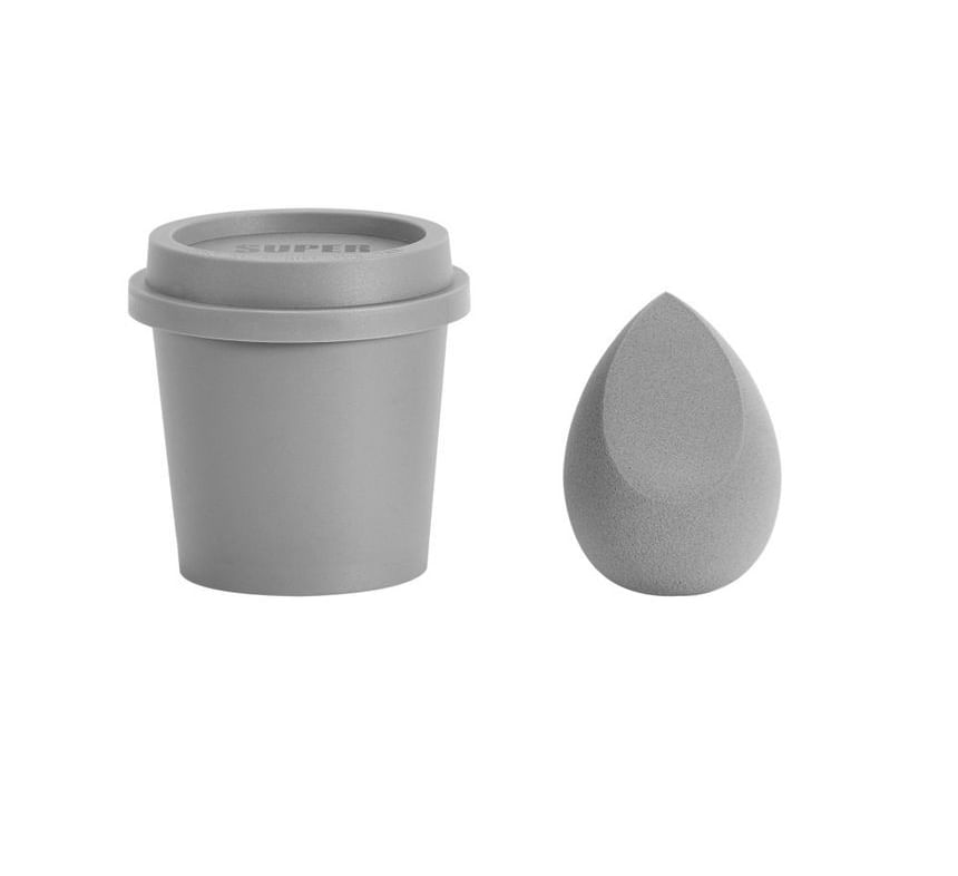 Stapi - Make-up Blender Beauty Sponge