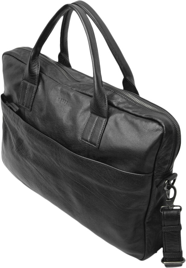 Still Nordic stillDamon Brief 1 Room Black