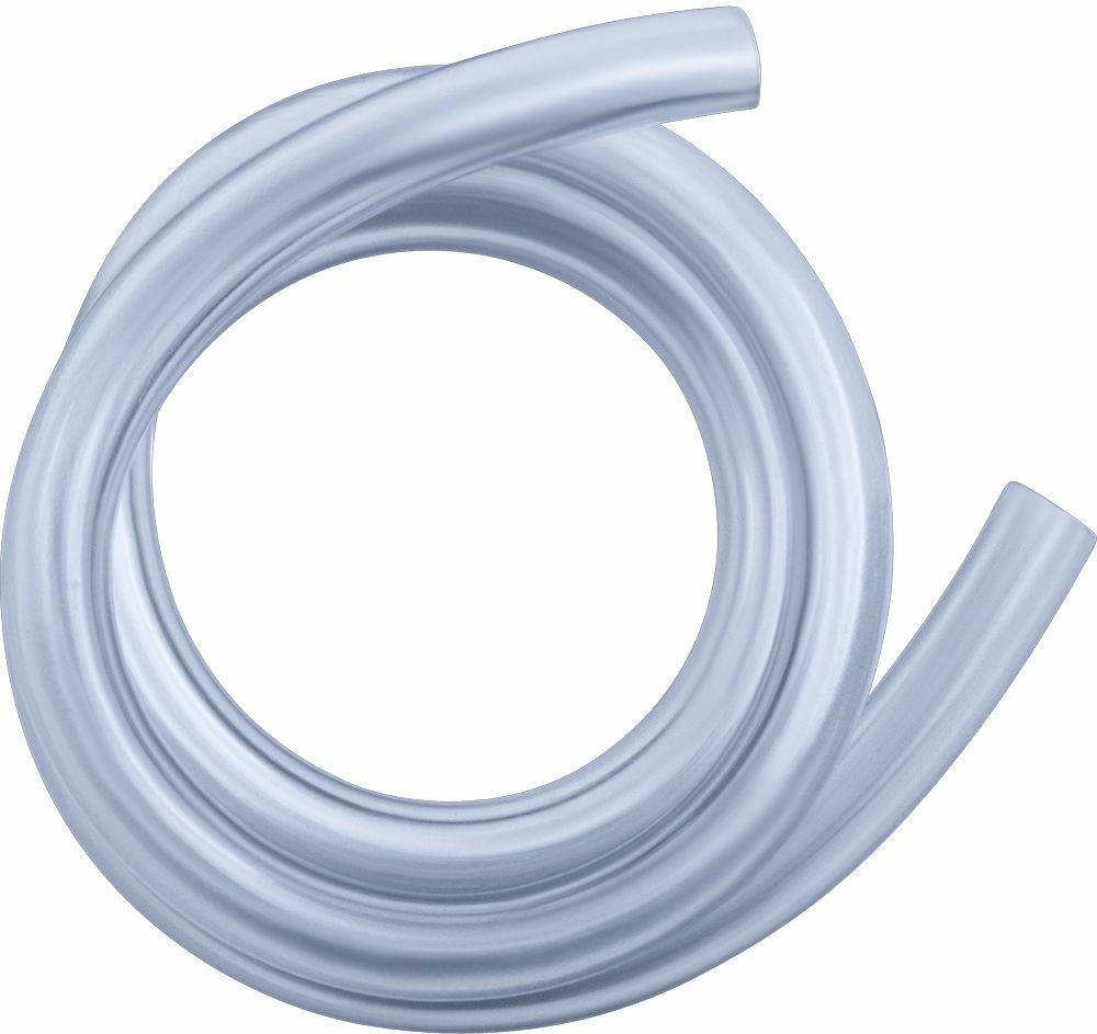 Durite d’essence 8,7 x 6,4 mm - 610 mm