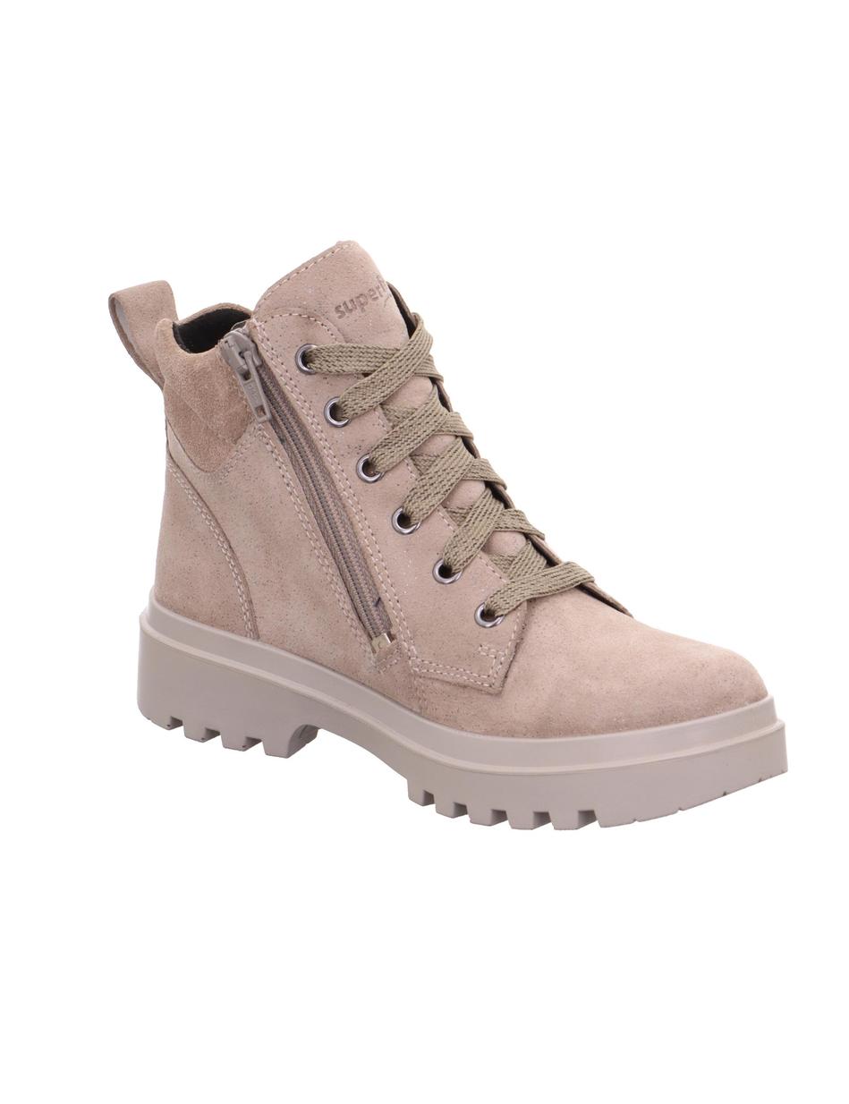 Winterstiefel ABBY