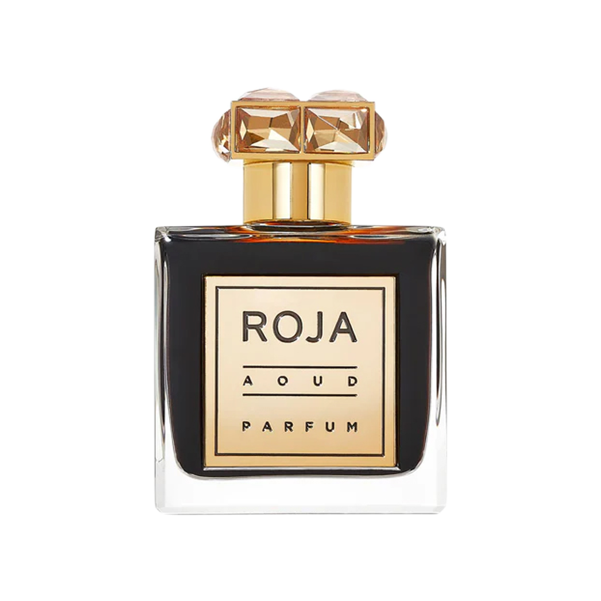 Aoud Parfum 50ml