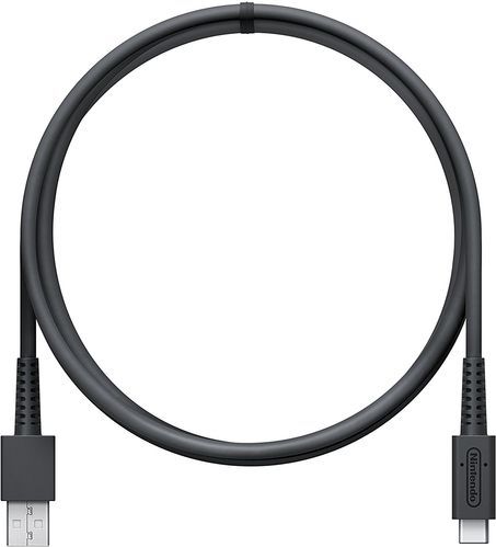 Nintendo Switch Docking Kit - Officieel - Met Voeding en HDMI Kabel