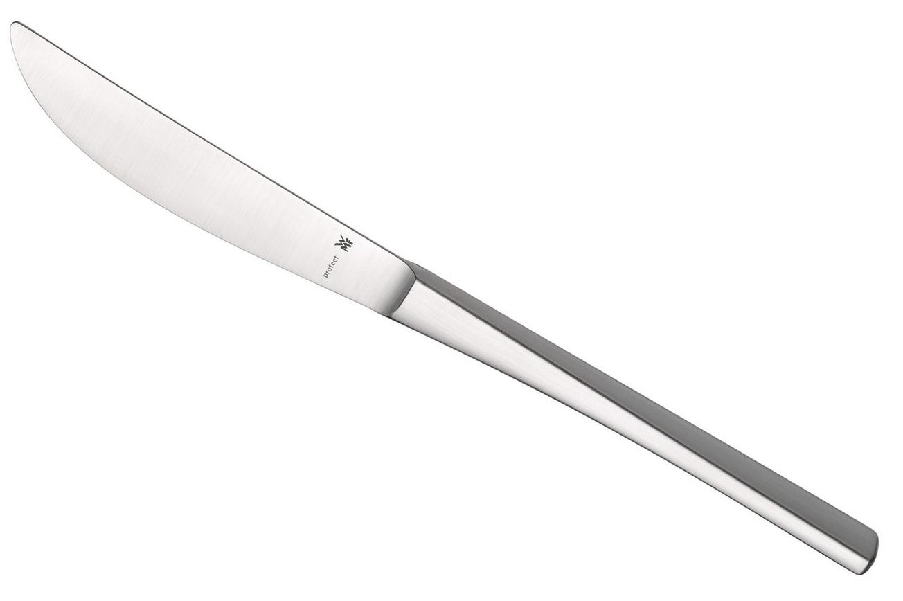 WMF Corvo 1158916330 bestekset 30-delig