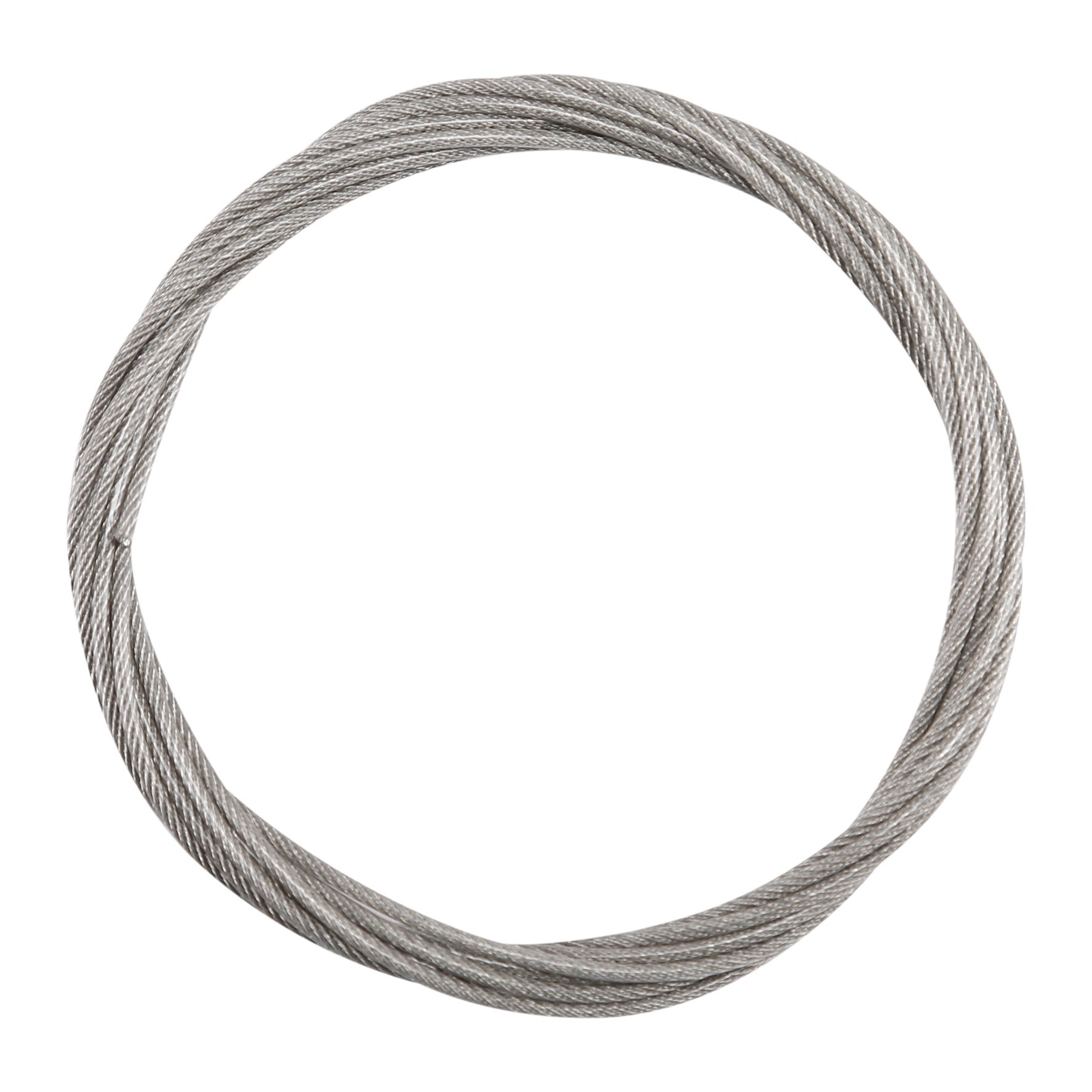 Neomounts NM-M1000BLACK vloerstatief voor flatscreen
