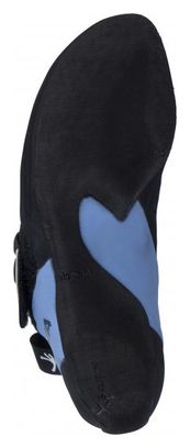 Chaussons d'escalade Tenaya Oasi Blanc Bleu Unisex