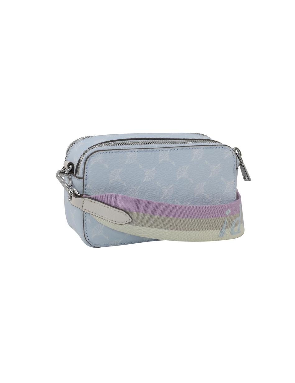 CORTINA DILETTA SUSAN SHOULDERBAG XSHZ1