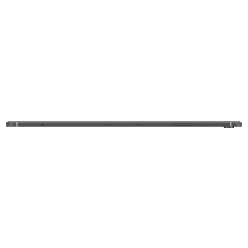 Samsung Galaxy Tab S10 FE  Plus tR Slim Panzer Glas (AGL09427)