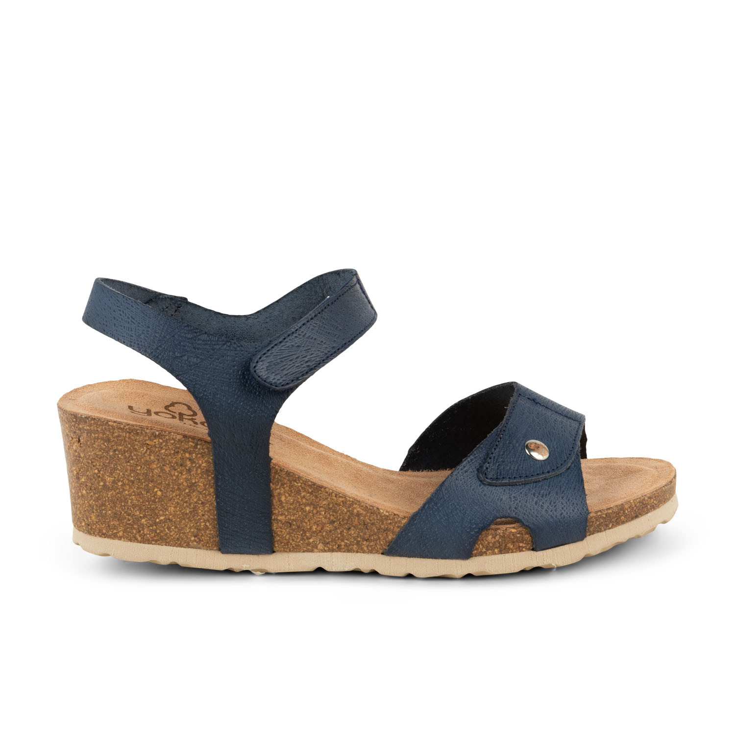 Sandales femme YOKONO CADIZ 073