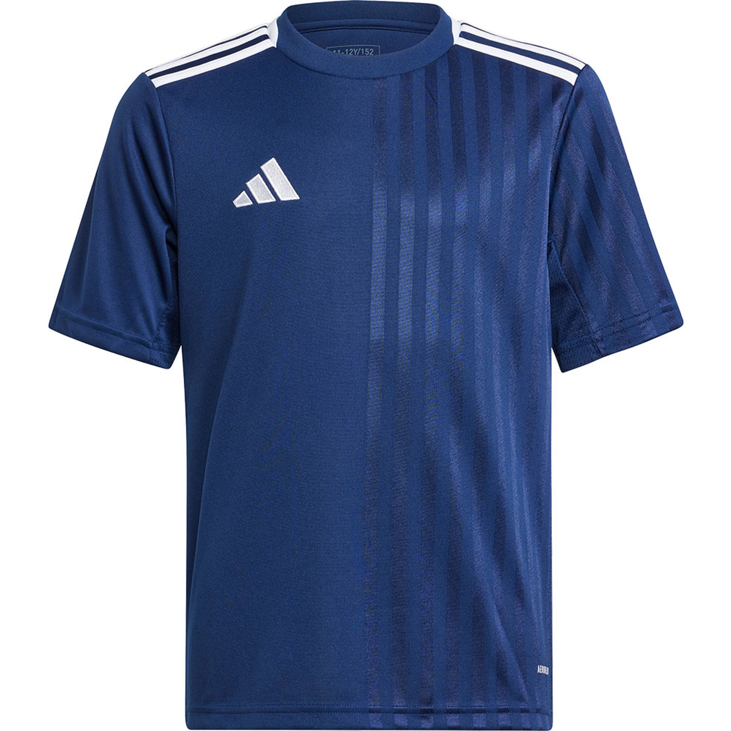 adidas Campeon 25 Trainingsset Kids