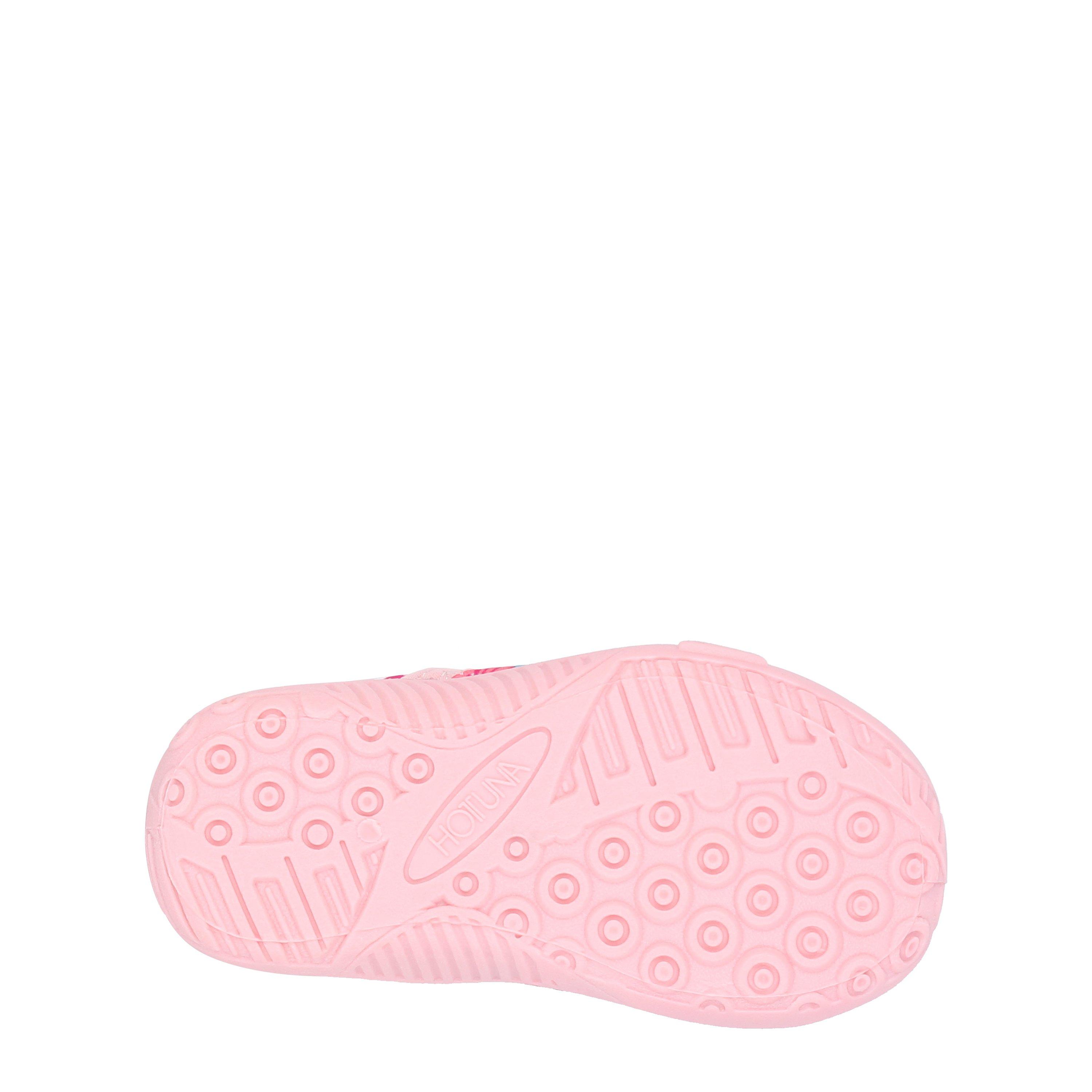 Hot Tuna HT Aqua Water Shoes Infants