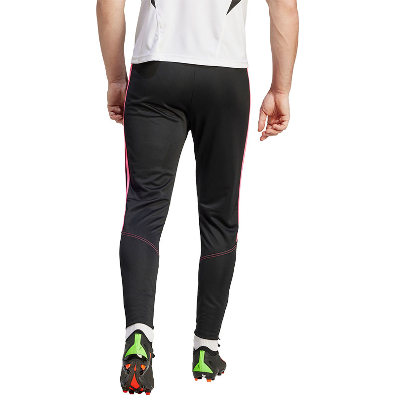adidas Tiro 23 Club Trainingspak