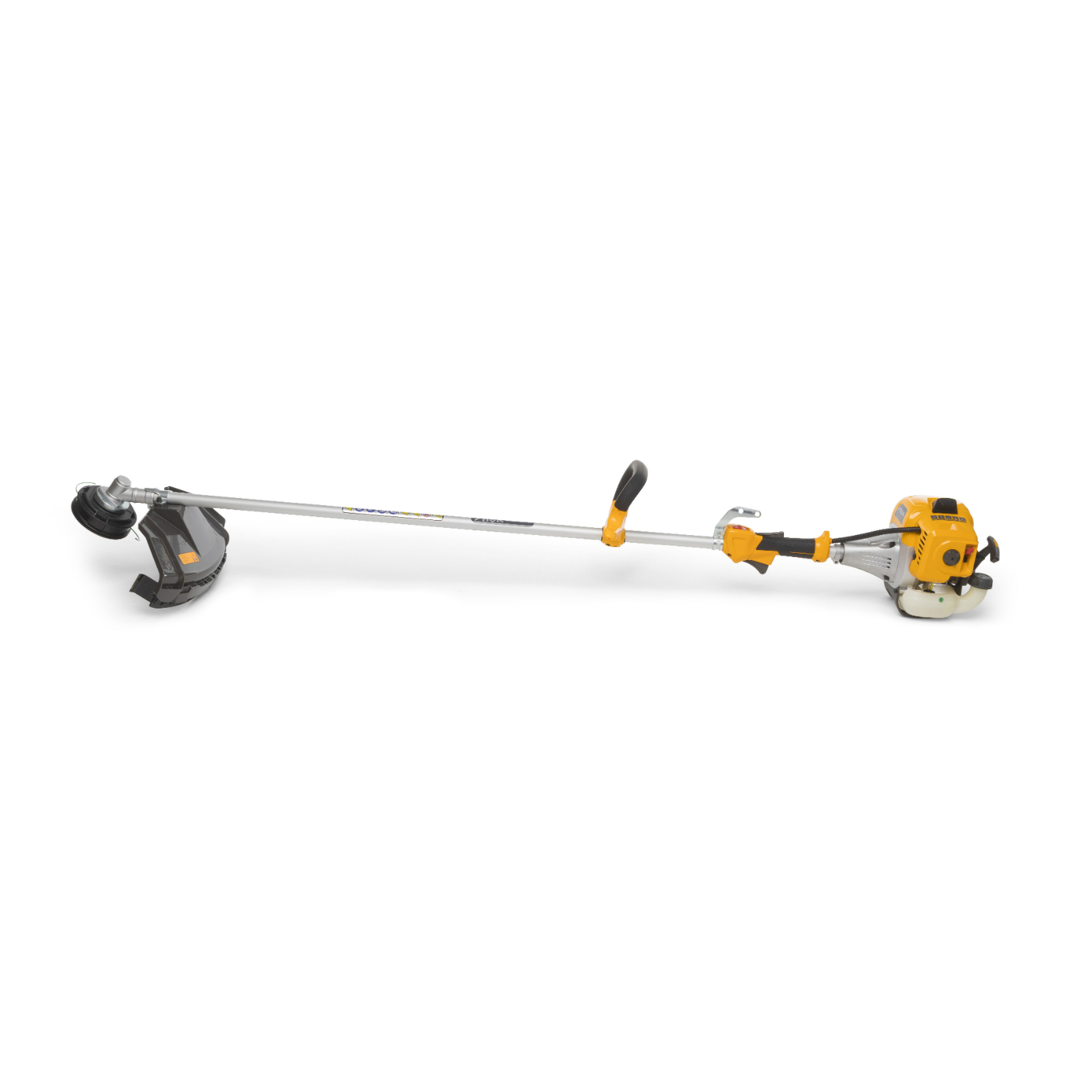 Stiga BC 535 Bosmaaier - 900W