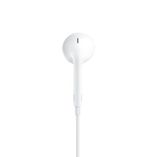Apple Auriculares Com Fio com Jack 3.5mm - MWU53ZM/A