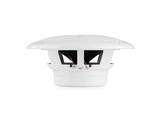 POWER DYNAMICS - Enceinte amplifiée 2.0 Ms65 ipx5 set d'enceintes étanches 2 voies - 30w rms / 100w...