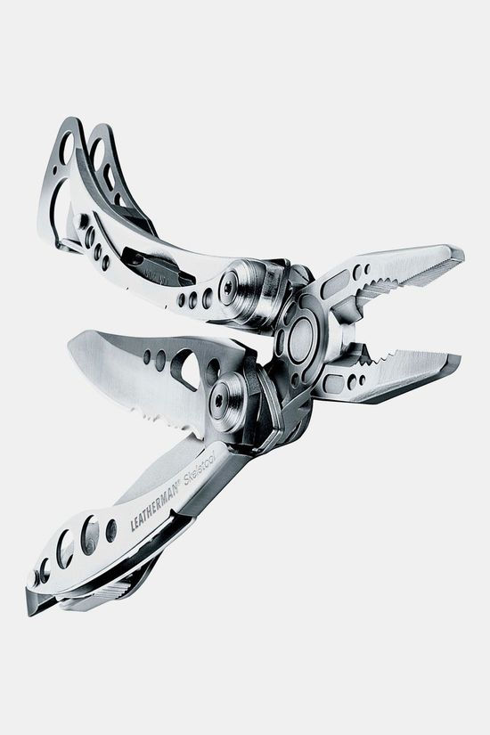 Leatherman Leatherman Skeletool Multitool