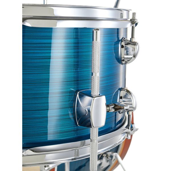 Tama Club Jam Vintage Complete -HLB