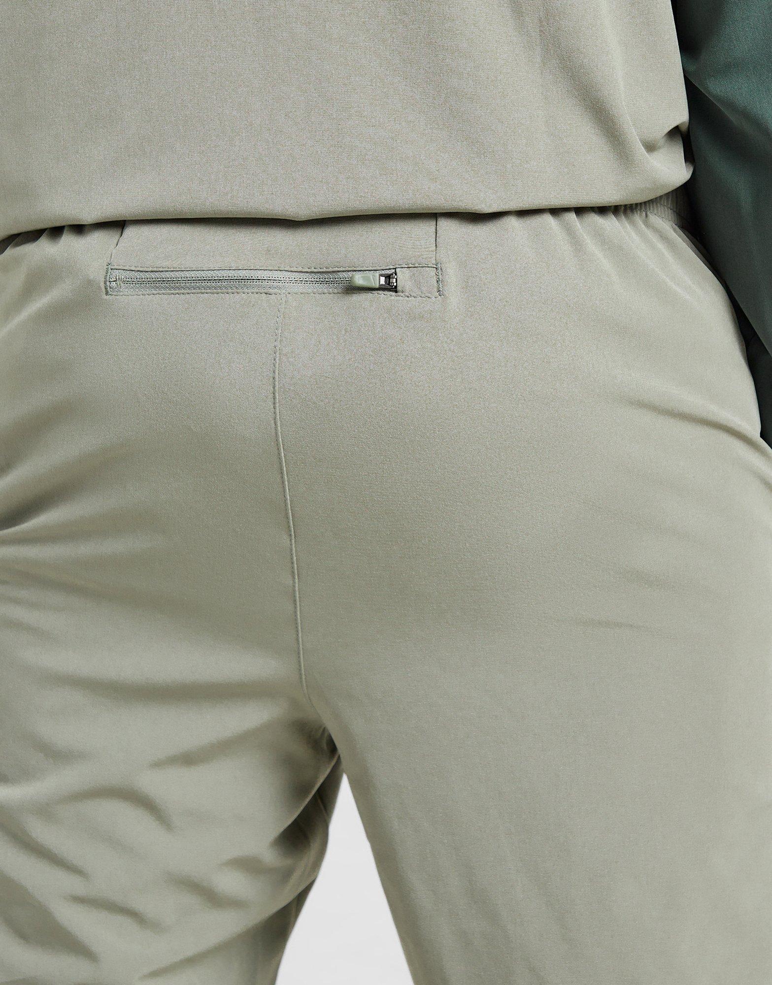 Nike Pantalon de jogging Performance Homme