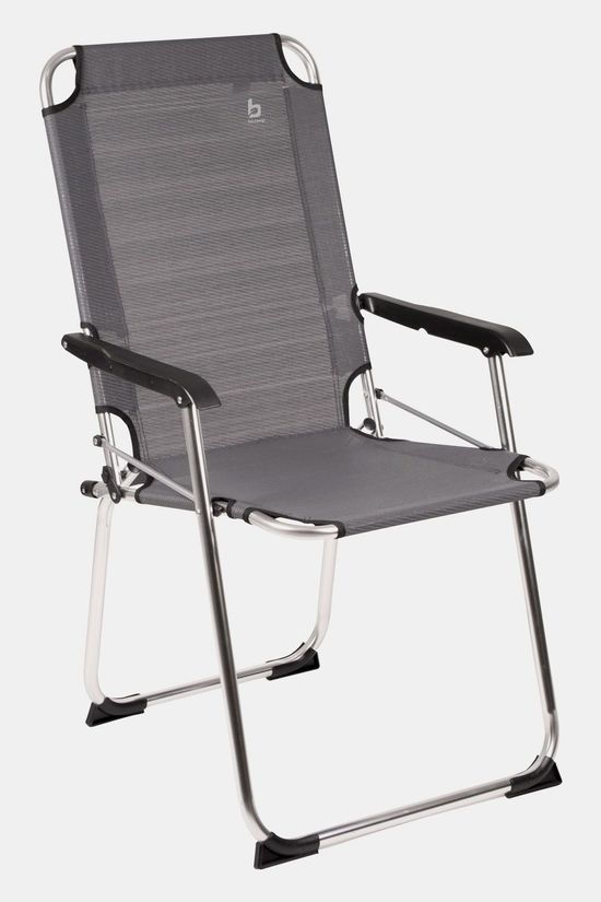 Bo-Camp Bo-Camp Copa Rio Comfort Deluxe XXL Stoel
