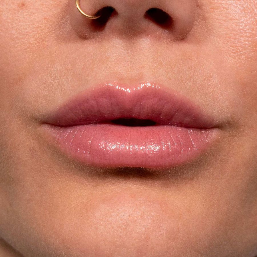 LH Cosmetics Fantastick Rosa 2g