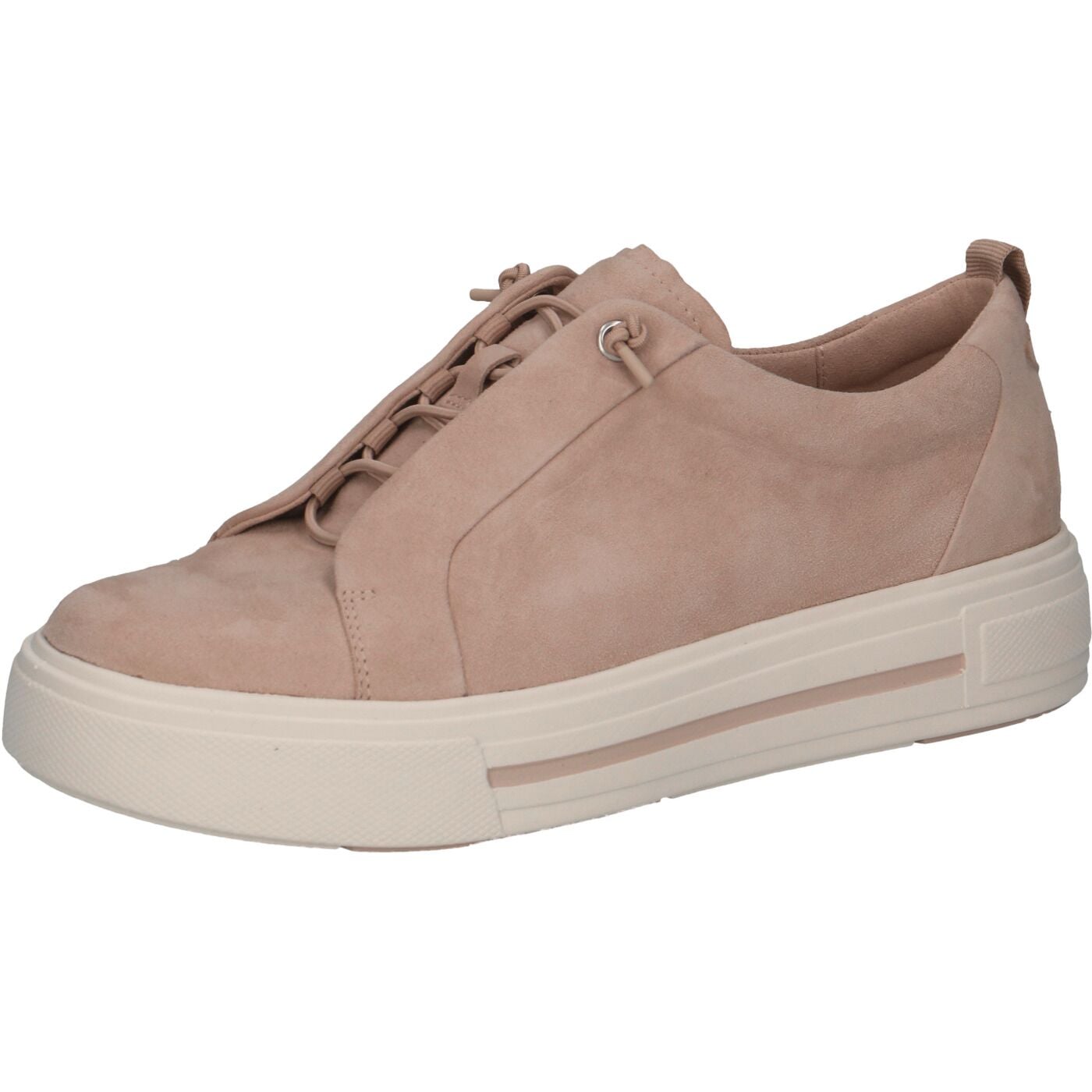 Caprice Walking on airSneaker «Romy»