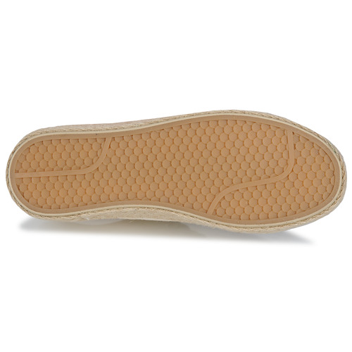 Kaporal - BIORGATY - Beige