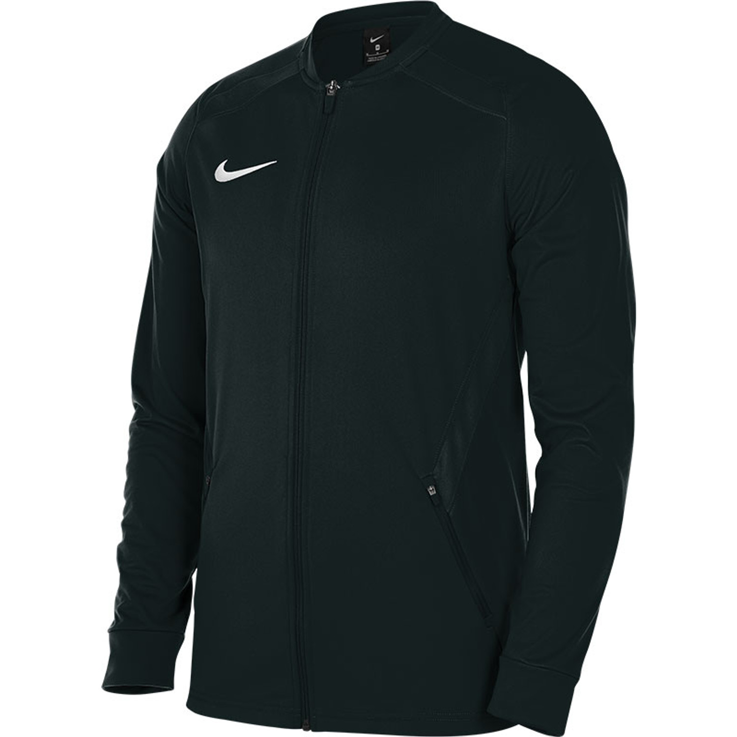 Nike Team Trainingspak Junior