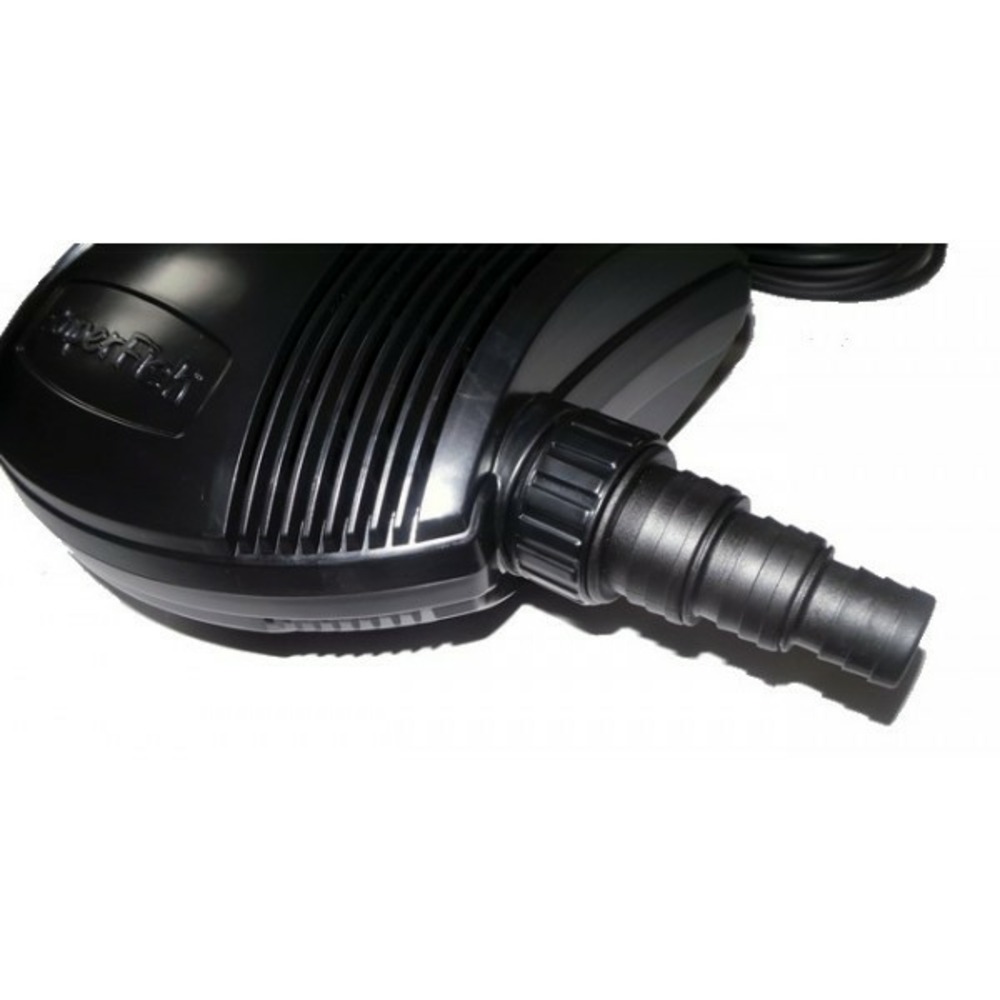 Pond eco plus e 12000 (11200 l/h)